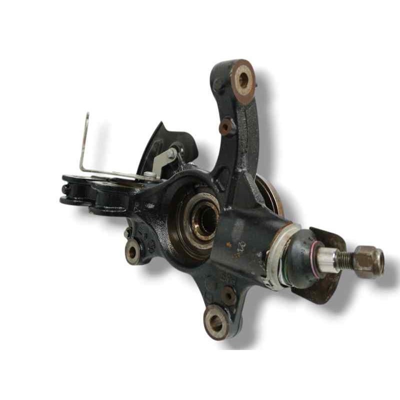 MANGUETA DELANTERA DERECHA