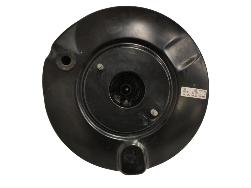Recambio de servofreno para seat toledo (5p2) 2.0 tdi referencia OEM IAM 1K1614105AJ 0204051068 