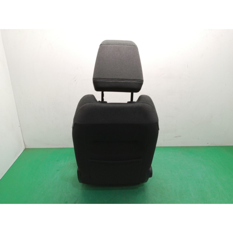 ASIENTO DELANTERO DERECHO