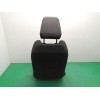 Recambio de asiento delantero derecho para citroën c4 iii (ba_, bb_, bc_) 1.2 puretech 130 (bahnsa, bahnsb) referencia OEM IAM  