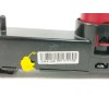 Recambio de warning para fiat nuova 500 (150) 1.2 cat referencia OEM IAM 35451108  