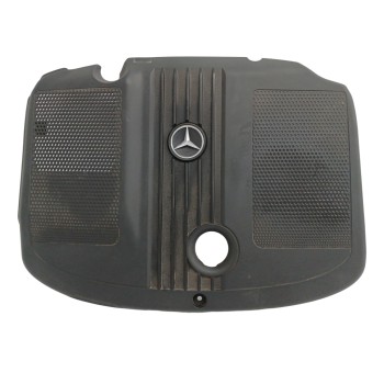 TAPA MOTOR A6510101467 OBSERVAR FOTO 