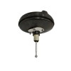 Recambio de servofreno para seat toledo (5p2) 2.0 tdi referencia OEM IAM 1K1614105AJ 0204051068 