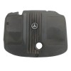 Recambio de tapa motor para mercedes-benz clase c (w204) coupe 2.1 cdi cat referencia OEM IAM A6510101467 OBSERVAR FOTO 