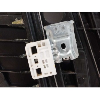 Recambio de elevalunas delantero derecho para kia ceed sportswagon 1.0 tgdi cat referencia OEM IAM 82480J7000 SIN MOTOR 