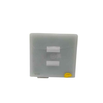 MODULO ELECTRONICO 988004GA0A 
