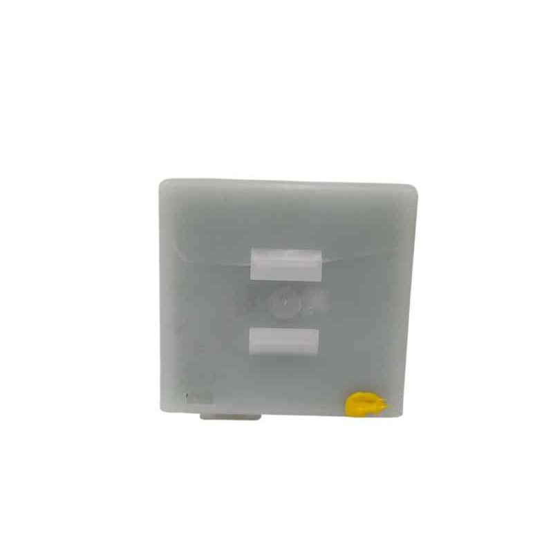 Recambio de modulo electronico para infiniti q50 2.2 diesel cat referencia OEM IAM 988004GA0A Recambio de modulo electronico para infiniti q50 2.2 diesel cat referencia OEM IAM 988004GA0A