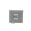 Recambio de modulo electronico para infiniti q50 2.2 diesel cat referencia OEM IAM 988004GA0A  