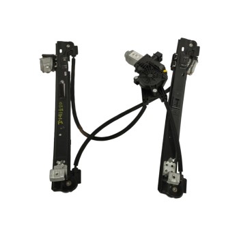 ELEVALUNAS DELANTERO IZQUIERDO 6R0959801CJ 