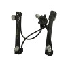 Recambio de elevalunas delantero izquierdo para seat ibiza st (6p8) 1.4 tdi referencia OEM IAM 6R0959801CJ  