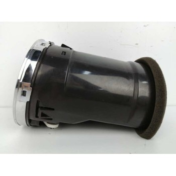 Recambio de rejilla aireadora para opel antara 2.0 cdti cat (z 20 dmh / llw) referencia OEM IAM 96661704 DELANTERA IZQUIERDA 