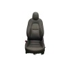 Recambio de asiento delantero izquierdo para tesla model 3 (5yj3) ev referencia OEM IAM 1456943S1D  