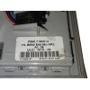 Recambio de piloto trasero derecho interior para bmw x3 (e83) 2.0 16v diesel cat referencia OEM IAM 7162214  