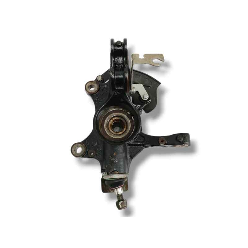 MANGUETA DELANTERA DERECHA