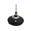 Recambio de servofreno para seat toledo (5p2) 2.0 tdi referencia OEM IAM 1K1614105AJ 0204051068 