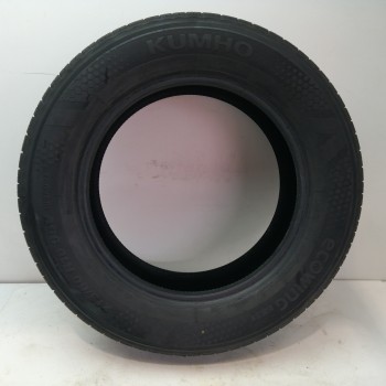NEUMATICO 21560R16 KUMHO ECOWING ES31