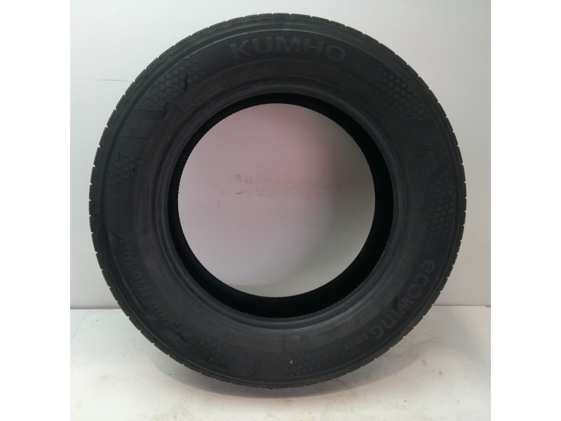 Recambio de neumatico para para varios modelos referencia OEM IAM 21560R16 KUMHO ECOWING ES31