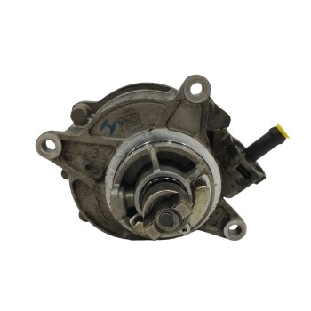 Recambio de depresor freno / bomba vacio para honda cr-v 1.6 dtec cat referencia OEM IAM 36300RZ0G010M2  