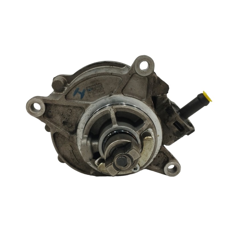 Recambio de depresor freno / bomba vacio para honda cr-v 1.6 dtec cat referencia OEM IAM 36300RZ0G010M2  