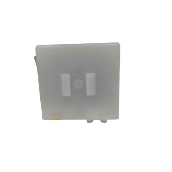 Recambio de modulo electronico para infiniti q50 2.2 diesel cat referencia OEM IAM 988004GA0A  