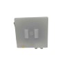 Recambio de modulo electronico para infiniti q50 2.2 diesel cat referencia OEM IAM 988004GA0A  