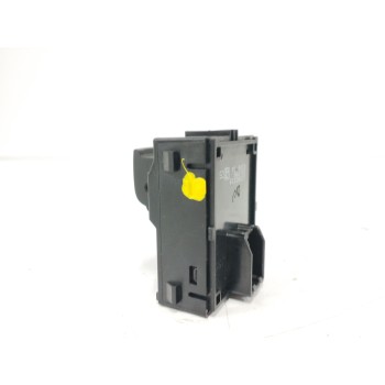 Recambio de mando elevalunas delantero derecho para opel adam 1.4 16v referencia OEM IAM 13360339 321596 