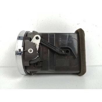 Recambio de rejilla aireadora para opel antara 2.0 cdti cat (z 20 dmh / llw) referencia OEM IAM 96661704 DELANTERA IZQUIERDA 