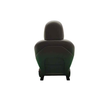 Recambio de asiento delantero izquierdo para tesla model 3 (5yj3) ev referencia OEM IAM 1456943S1D  