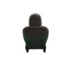 Recambio de asiento delantero izquierdo para tesla model 3 (5yj3) ev referencia OEM IAM 1456943S1D  