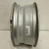 Recambio de llanta para hyundai tucson (jm) 2,0 classic 4x2 referencia OEM IAM 529102E370 6,5JX16 ET46 5H 5X115
