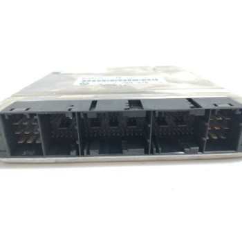 Recambio de centralita motor uce para bmw x5 (e53) 3.0 24v turbodiesel cat referencia OEM IAM 7789376 0281010314 