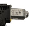 Recambio de elevalunas delantero izquierdo para seat ibiza st (6p8) 1.4 tdi referencia OEM IAM 6R0959801CJ  