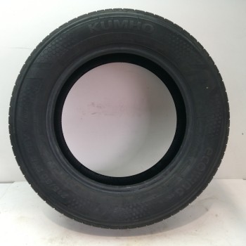 NEUMATICO 21560R16 KUMHO ECOWING ES31