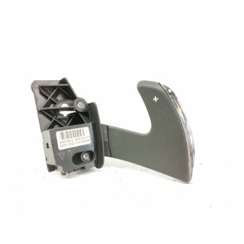 Recambio de mando volante para citroën c4 picasso sx referencia OEM IAM 96481641XT LEVA SUBIDA MARCHA 
