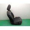 Recambio de asiento delantero derecho para citroën c4 iii (ba_, bb_, bc_) 1.2 puretech 130 (bahnsa, bahnsb) referencia OEM IAM  