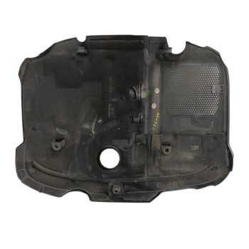 Recambio de tapa motor para mercedes-benz clase c (w204) coupe 2.1 cdi cat referencia OEM IAM A6510101467 OBSERVAR FOTO 
