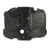 Recambio de tapa motor para mercedes-benz clase c (w204) coupe 2.1 cdi cat referencia OEM IAM A6510101467 OBSERVAR FOTO 