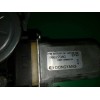 Recambio de elevalunas delantero derecho para chevrolet captiva 2.0 vcdi lt referencia OEM IAM FUNDA 25937972 