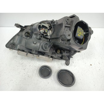 Recambio de faro derecho para mercedes-benz clase gl (x164) gl 320 cdi 4-matic (164.822) referencia OEM IAM A1648203261 5DV00829