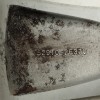 Recambio de llanta para hyundai tucson (jm) 2,0 classic 4x2 referencia OEM IAM 529102E370 6,5JX16 ET46 5H 5X115