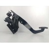 Recambio de pedal freno para hyundai h350 kasten 2.5 crdi cat referencia OEM IAM 3285059000  