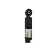 Recambio de amortiguador trasero derecho para fiat 500 hybrid 1.0 referencia OEM IAM 00521511200 SA30000139 