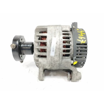 ALTERNADOR 98AB10300JC 63321746