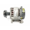 Recambio de alternador para ford focus berlina (cak) 1.8 tddi turbodiesel cat referencia OEM IAM 98AB10300JC  63321746