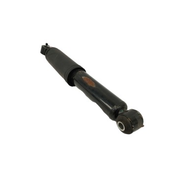 Recambio de amortiguador trasero derecho para fiat 500 hybrid 1.0 referencia OEM IAM 00521511200 SA30000139 