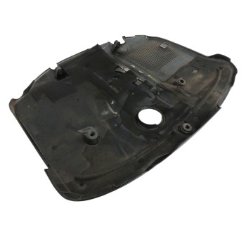 Recambio de tapa motor para mercedes-benz clase c (w204) coupe 2.1 cdi cat referencia OEM IAM A6510101467 OBSERVAR FOTO 
