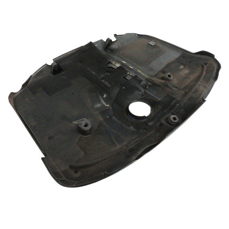 TAPA MOTOR OBSERVAR FOTO