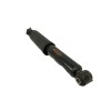 Recambio de amortiguador trasero derecho para fiat 500 hybrid 1.0 referencia OEM IAM 00521511200 SA30000139 