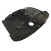 Recambio de tapa motor para mercedes-benz clase c (w204) coupe 2.1 cdi cat referencia OEM IAM A6510101467 OBSERVAR FOTO 