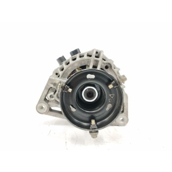 Recambio de alternador para ford focus berlina (cak) 1.8 tddi turbodiesel cat referencia OEM IAM 98AB10300JC  63321746